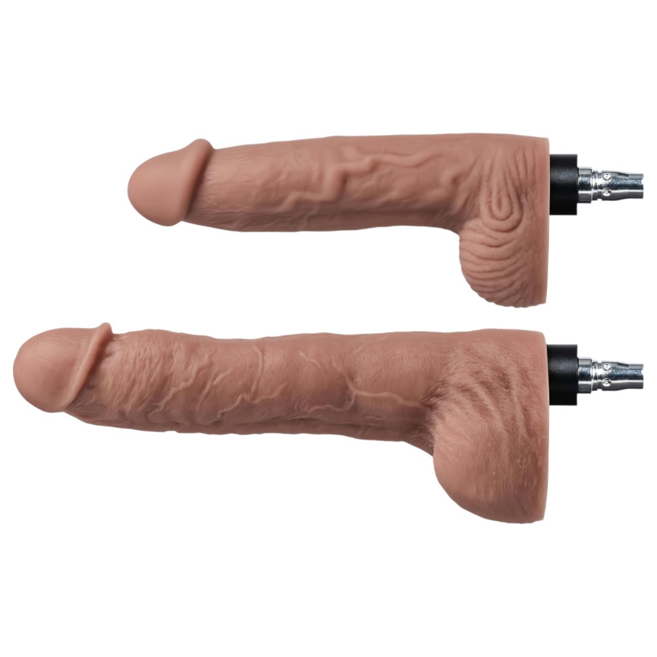 Lovense Sex Machine - app-vezérelt szexgép Lovense Sex Machine - app-vezérelt szexgép