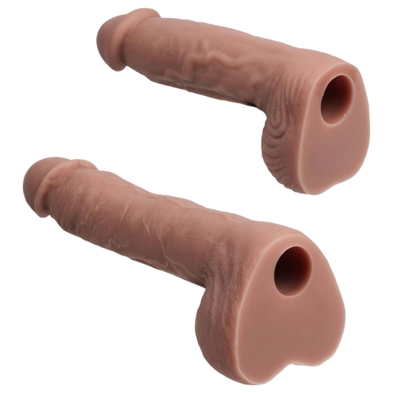 Lovense Sex Machine - app-vezérelt szexgép Lovense Sex Machine - app-vezérelt szexgép