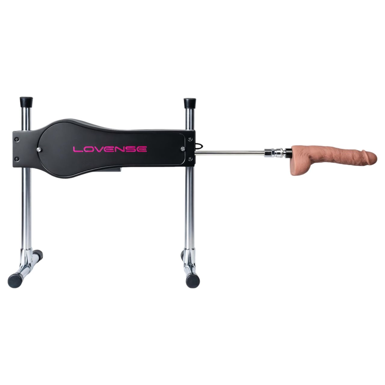 Lovense Sex Machine - app-vezérelt szexgép Lovense Sex Machine - app-vezérelt szexgép