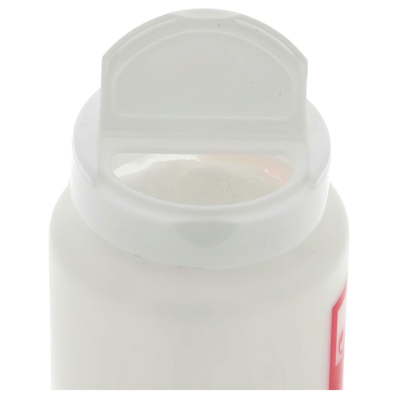 J-Lube - vízzel keverhető síkosítópor (284g) J-Lube - vízzel keverhető síkosítópor (284g)