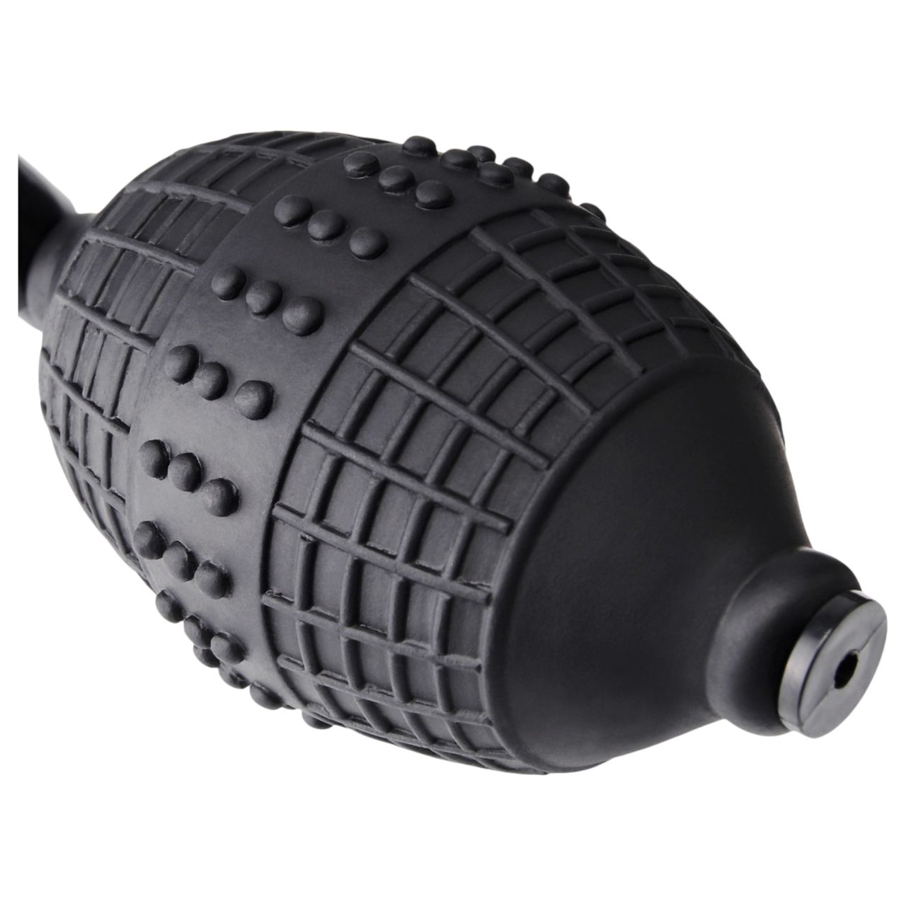 Pipedream - Pump Worx - péniszpumpa (fekete) Pipedream - Pump Worx - péniszpumpa (fekete)