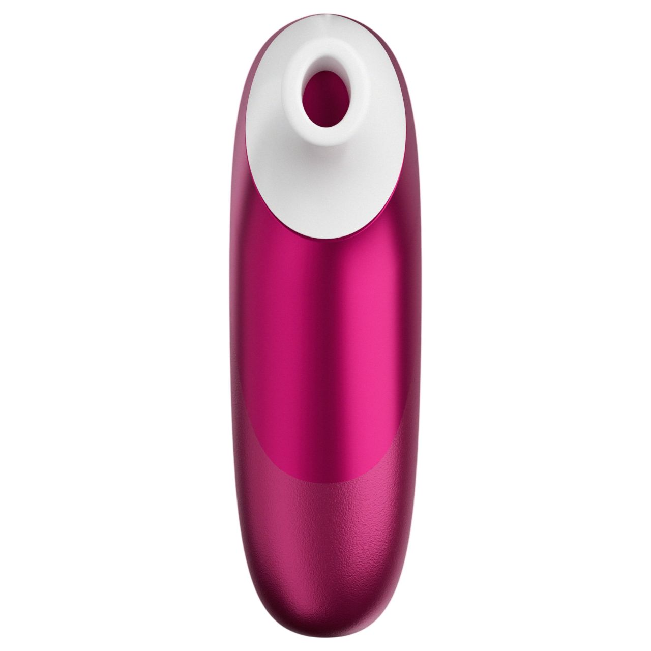 Womanizer Pro - léghullámos csiklóizgató (pink) Womanizer Pro - léghullámos csiklóizgató (pink)